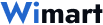 website logo